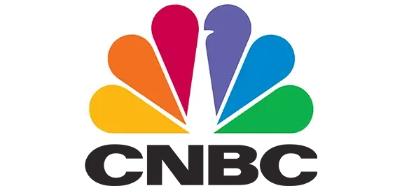 cnbc1-1