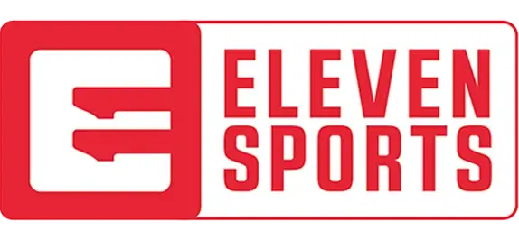 elesport1-1