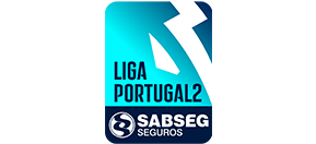 pt-liga21