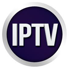 GSE SMART IPTV