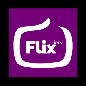Flix IPTV 