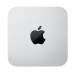 Apple-Mac-Studio-492849542-i-1-1200Wx1200H-removebg-preview